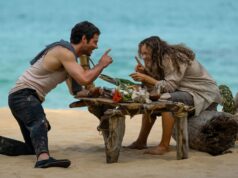 Como Sam Raimi conseguiu ‘enviar ajuda’ por meio do sistema de estúdio com seus encantos estranhos intactos Jogar