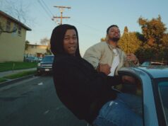 Como Walter Thompson-Hernández transformou seu curta-metragem em um sucesso de Sundance: ‘A história precisava de um lar maior’ o-peso-ethan-hawke