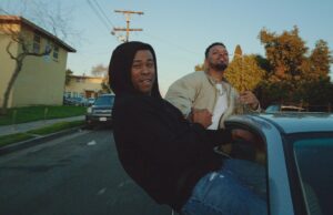 Como Walter Thompson-Hernández transformou seu curta-metragem em um sucesso de Sundance: ‘A história precisava de um lar maior’ o-peso-ethan-hawke