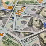 Como a herança e os impostos sobre propriedades estão mudando nos estados dos EUA