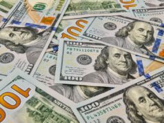 Como a herança e os impostos sobre propriedades estão mudando nos estados dos EUA Como a herança e os impostos sobre propriedades estão mudando nos estados dos EUA