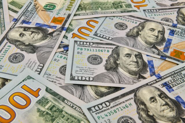 Como a herança e os impostos sobre propriedades estão mudando nos estados dos EUA
