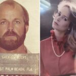 Como a rejeição de uma proposta de casamento desencadeou um serial killer