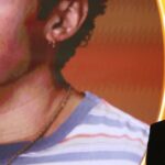 Como aquelas toalhas anti-ICE com tema Bad Bunny chegaram ao Super Bowl?