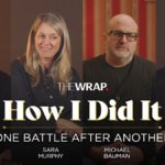 Como as filmagens em El Paso deram a 'Uma batalha após a outra' uma autenticidade oportuna | Como eu fiz isso, apresentado pela Warner Bros.