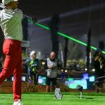 Como se inscrever e assistir DIRECTV online