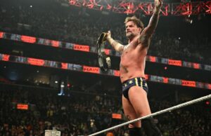 Como assistir 2026 WWE Elimination Chamber: Chicago Live Online Como assistir 2026 WWE Elimination Chamber: Chicago Live Online