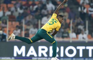 Como assistir África do Sul x Afeganistão online gratuitamente Como assistir África do Sul x Afeganistão online gratuitamente