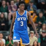 Como assistir Arizona x BYU: transmissão ao vivo de basquete universitário da NCAA, canal de TV