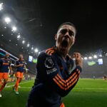 Como assistir Aston Villa x Newcastle United online gratuitamente