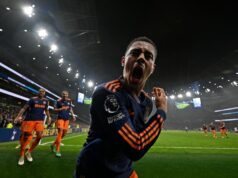 Como assistir Aston Villa x Newcastle United online gratuitamente Como assistir Aston Villa x Newcastle United online gratuitamente