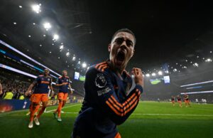 Como assistir Aston Villa x Newcastle United online gratuitamente Como assistir Aston Villa x Newcastle United online gratuitamente