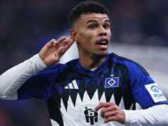 Como assistir Atalanta x Napoli online gratuitamente Como assistir Atalanta x Napoli online gratuitamente