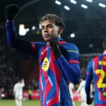 Como assistir Atlético Madrid x Barcelona pela Copa del Rey online gratuitamente