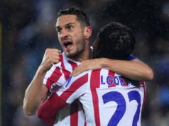 Como assistir Atlético de Madrid x Club Brugge online gratuitamente Como assistir Atlético de Madrid x Club Brugge online gratuitamente