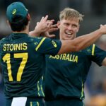 Como assistir Austrália x Sri Lanka na Copa do Mundo T20 de 2026 online gratuitamente