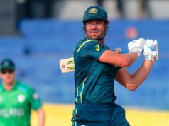 Como assistir Austrália x Zimbábue online gratuitamente Como assistir Austrália x Zimbábue online gratuitamente