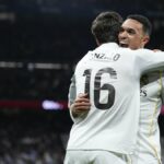 Como assistir Benfica x Real Madrid online gratuitamente