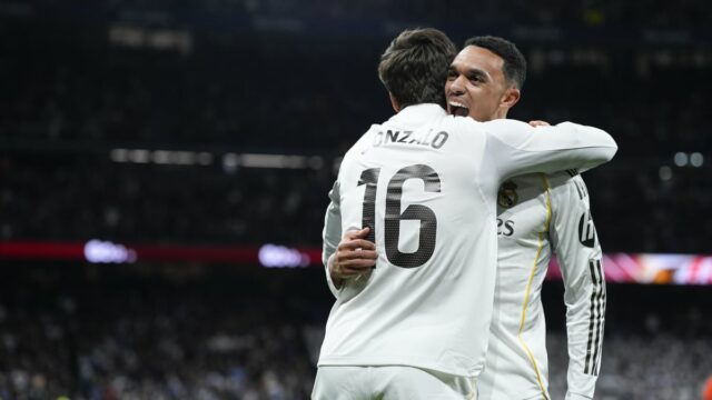 Como assistir Benfica x Real Madrid online gratuitamente
