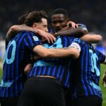 Como assistir Bodo/Glimt x Inter de Milão online gratuitamente