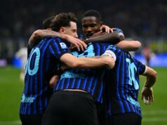 Como assistir Bodo/Glimt x Inter de Milão online gratuitamente Como assistir Bodo/Glimt x Inter de Milão online gratuitamente