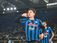 Como assistir Borussia Dortmund x Atalanta online gratuitamente Como assistir Borussia Dortmund x Atalanta online gratuitamente