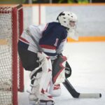Como assistir Canadá x Finlândia no hóquei no gelo masculino online gratuitamente