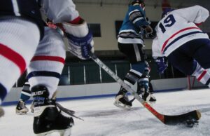 Como assistir Canadá x Tcheca no hóquei no gelo masculino online gratuitamente Como assistir Canadá x Tcheca no hóquei no gelo masculino online gratuitamente