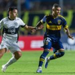 Como assistir Club América x Olimpia: transmissão ao vivo CONCACAF Liga de Campeones, canal de TV
