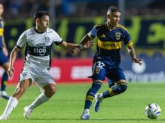 Como assistir Club América x Olimpia: transmissão ao vivo CONCACAF Liga de Campeones, canal de TV Como assistir Club América x Olimpia: transmissão ao vivo CONCACAF Liga de Campeones, canal de TV