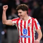 Como assistir Club Brugge x Atlético de Madrid online gratuitamente