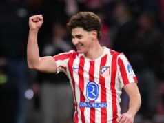 Como assistir Club Brugge x Atlético de Madrid online gratuitamente Como assistir Club Brugge x Atlético de Madrid online gratuitamente