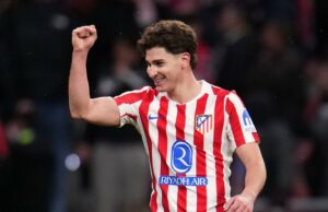 Como assistir Club Brugge x Atlético de Madrid online gratuitamente Como assistir Club Brugge x Atlético de Madrid online gratuitamente