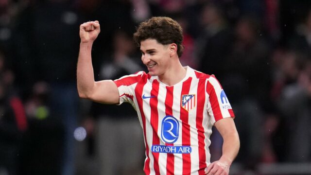 Como assistir Club Brugge x Atlético de Madrid online gratuitamente Como assistir Club Brugge x Atlético de Madrid online gratuitamente