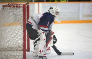 Como assistir EUA x Suécia no hóquei no gelo masculino online gratuitamente Como assistir EUA x Suécia no hóquei no gelo masculino online gratuitamente