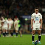 Como assistir Escócia x Inglaterra online gratuitamente