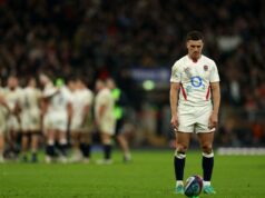 Como assistir Escócia x Inglaterra online gratuitamente Como assistir Escócia x Inglaterra online gratuitamente