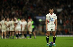 Como assistir Escócia x Inglaterra online gratuitamente Como assistir Escócia x Inglaterra online gratuitamente