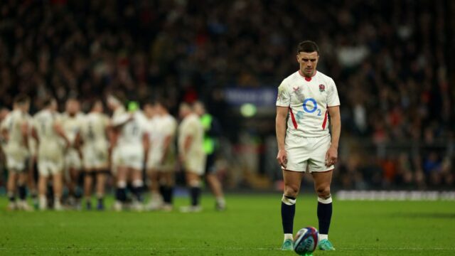 Como assistir Escócia x Inglaterra online gratuitamente Como assistir Escócia x Inglaterra online gratuitamente