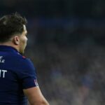 Como assistir França x Irlanda online gratuitamente