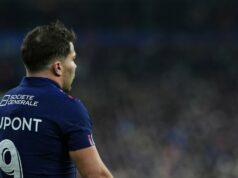 Como assistir França x Irlanda online gratuitamente Como assistir França x Irlanda online gratuitamente