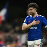 Como assistir França x Itália online gratuitamente