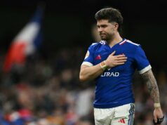 Como assistir França x Itália online gratuitamente Como assistir França x Itália online gratuitamente