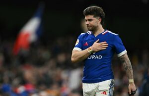 Como assistir França x Itália online gratuitamente Como assistir França x Itália online gratuitamente