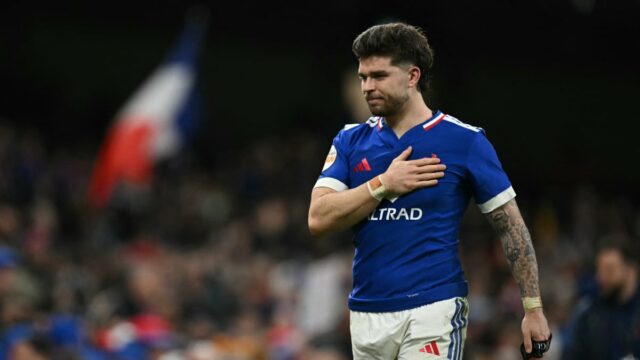 Como assistir França x Itália online gratuitamente
