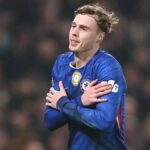 Como assistir Hull City x Chelsea online gratuitamente