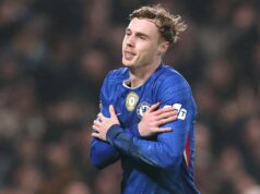 Como assistir Hull City x Chelsea online gratuitamente Como assistir Hull City x Chelsea online gratuitamente