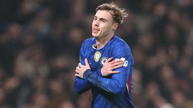 Como assistir Hull City x Chelsea online gratuitamente
