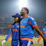 Como assistir Índia x Paquistão na Copa do Mundo T20 de 2026 online gratuitamente