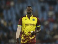 Como assistir Índias Ocidentais x Escócia online gratuitamente Como assistir Índias Ocidentais x Escócia online gratuitamente